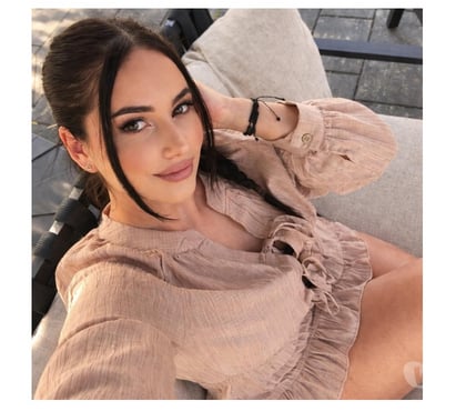 Escorts Exeter City Centre Exeter - Photos for Incall OUTCALL!!BEST GIRL🍭BEST SERVICE💦 HOT&SEXY 🥰