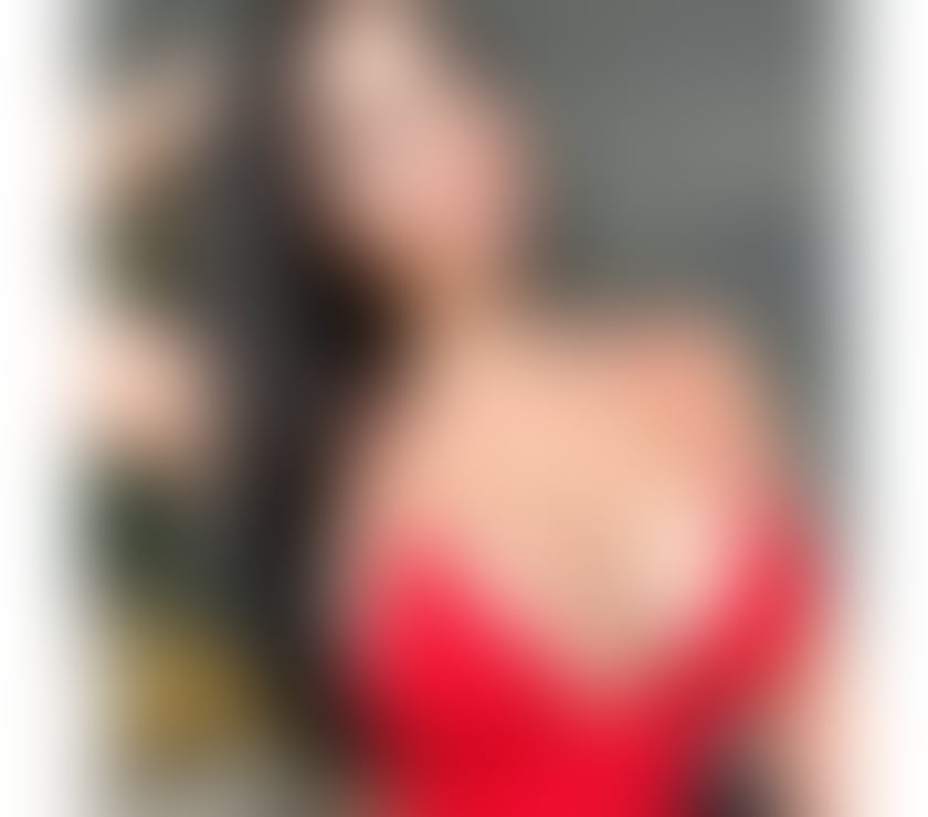 NEW IN CH1❤️ NAUGHTY ALICE ❤️GFE🔥OWO🅿️TOYS