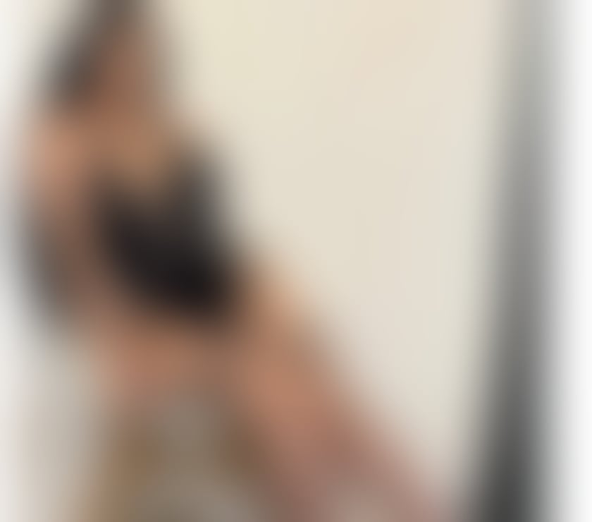 Escorts Cheshire West and Chester Chester - Cheshire West and Chester - Photos for JUST ARRIVED❤️SEXY CARLA❤️GFE🔥OWO🅿️TOYS