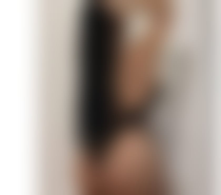 Escorts Cheshire West and Chester Chester - Cheshire West and Chester - Photos for JUST ARRIVED❤️SEXY CARLA❤️GFE🔥OWO🅿️TOYS