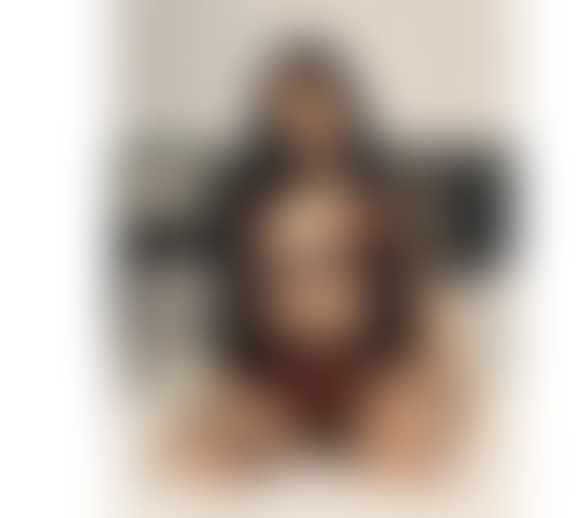 Escorts Cheshire West and Chester Chester - Cheshire West and Chester - Photos for JUST ARRIVED❤️SEXY CARLA❤️GFE🔥OWO🅿️TOYS