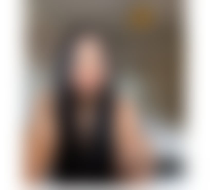  Escorts Chester Cheshire West and Chester - Photos for REAL EMILY🔥NEW HERE🔥GFE💋 OWO💦REAL
