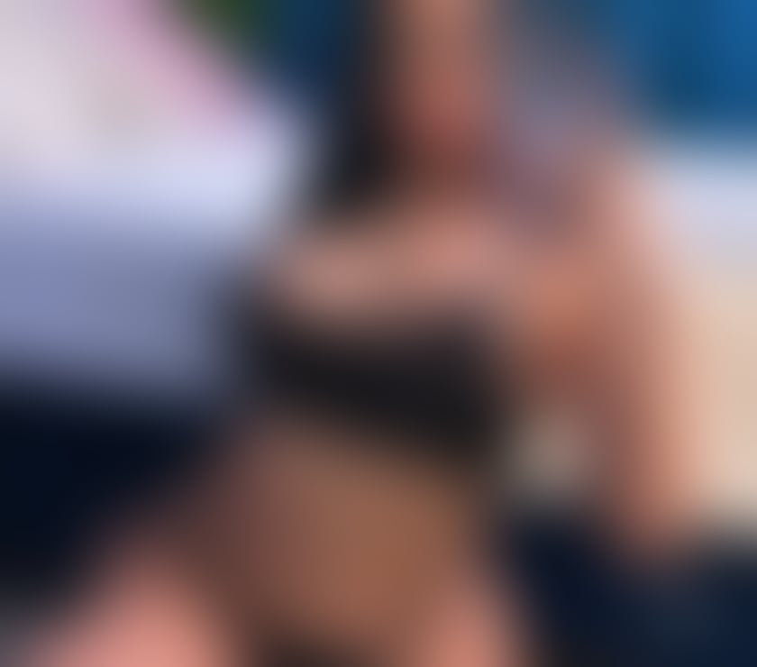 BDSM Escorts Chester Cheshire West and Chester - Photos for NEW ALICE🔥🔝REAL PICS💥OWO💋GFE🔥IN&OUT