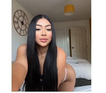  Escorts Chester Cheshire West and Chester - Photos for REAL 🔥HOT KARINA 😍 OWO🅿️confirm on whatsapp