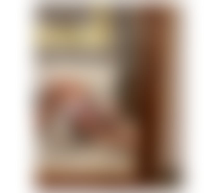 Escorts Cheshire West and Chester Chester - Cheshire West and Chester - Photos for Kiara💎GENUINE PICTURES✅️TOYS❤️Verify on Whatapp