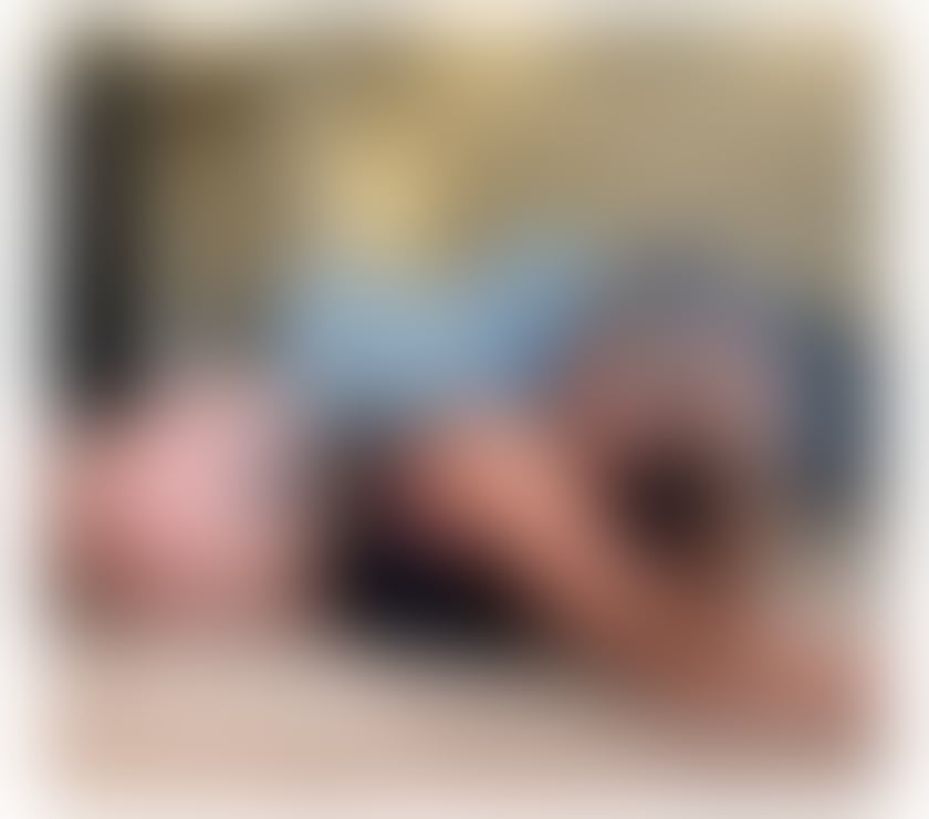 Escorts Cheshire West and Chester Chester - Cheshire West and Chester - Photos for Kiara💎GENUINE PICTURES✅️TOYS❤️Verify on Whatapp