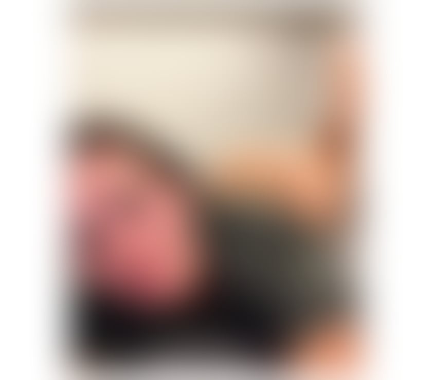 Kiara💎GENUINE PICTURES✅️TOYS❤️Verify on Whatapp