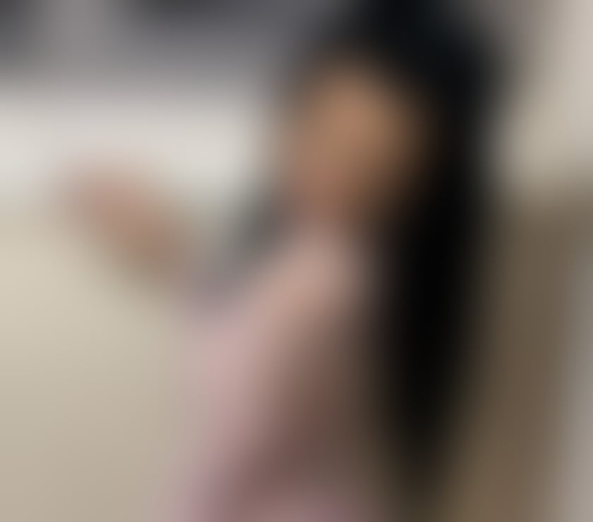 Escorts Gloucestershire Stroud - Photos for Bella brunette owo 💫