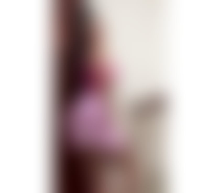 Escorts Gloucestershire Stroud - Photos for Bella brunette owo 💫