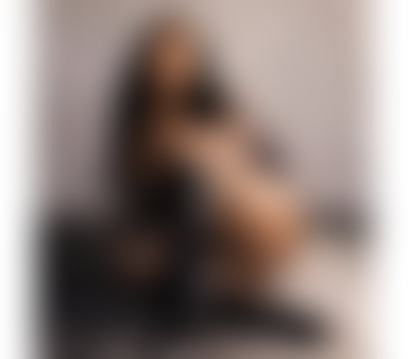 Escorts South West London Richmond upon Thames - Photos for 💃🥂STUNNING GIRL❤️KISS FUN💋GFE OWO