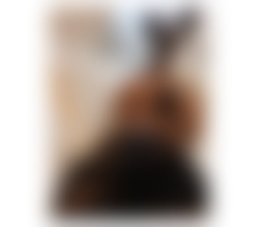 Escorts South West London Richmond upon Thames - Photos for 💃🥂STUNNING GIRL❤️KISS FUN💋GFE OWO