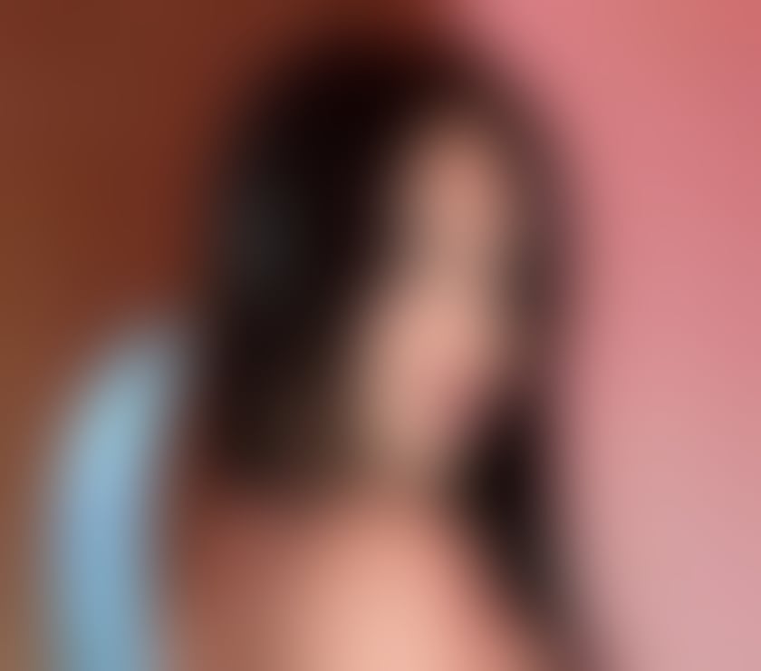 Escorts Hanley Stoke-on-Trent - Photos for AVAILABLE NOW GENUINE PIC REAL PARTY GIRL