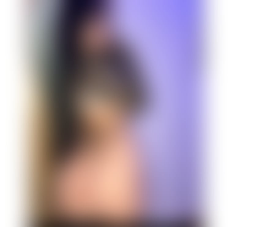 Escorts Staffordshire Stoke-on-Trent - Photos for AVAILABLE NOW GENUINE PIC REAL PARTY GIRL