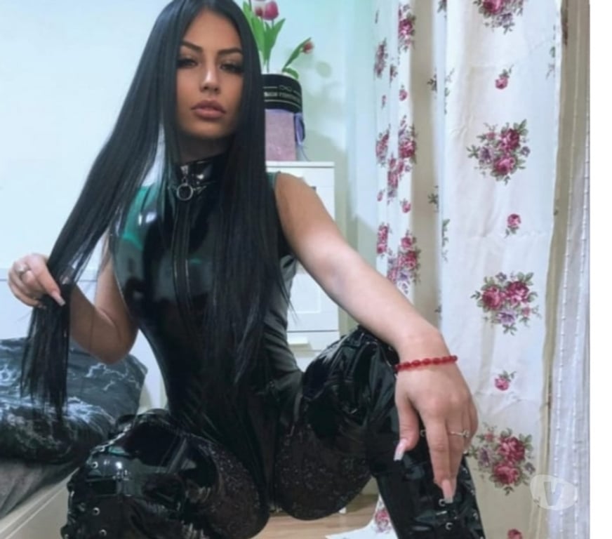 Escorts Staffordshire Stoke-on-Trent - Photos for AVAILABLE NOW GENUINE PIC REAL PARTY GIRL