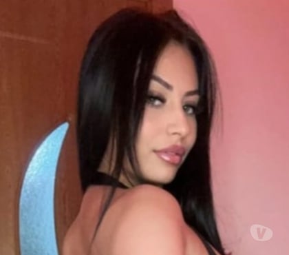 Escorts Hanley Stoke-on-Trent - Photos for AVAILABLE NOW GENUINE PIC REAL PARTY GIRL