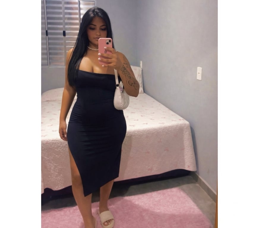 Escorts South Lanarkshire Hamilton - South Lanarkshire - Photos for ❤️Hello I’m new in your town❤️❤️