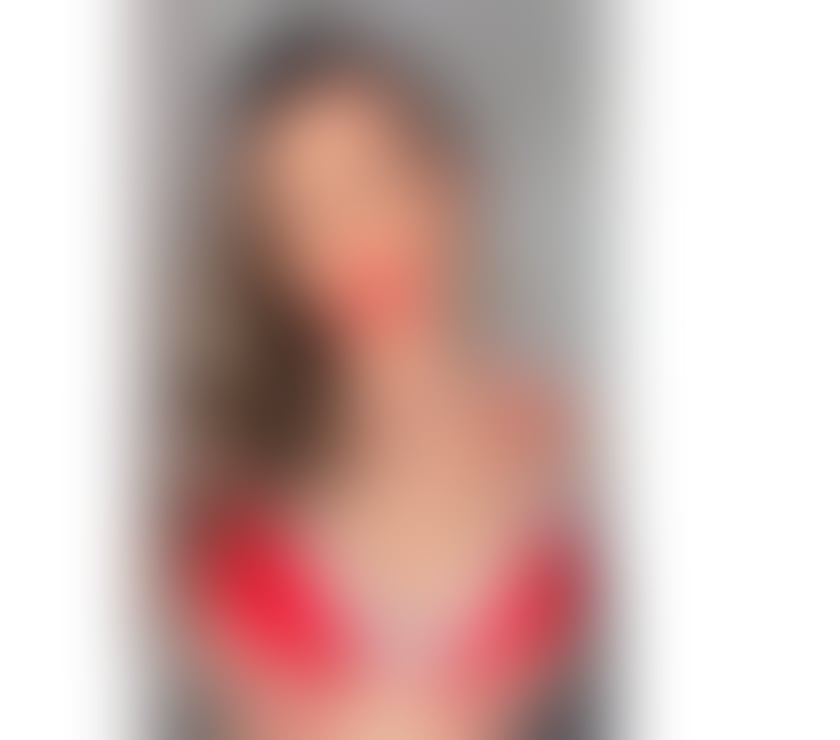 Escorts West London Hillingdon - Photos for 🔥gabby hot young brazilian❤️ gfe 🇧🇷100%real🔥