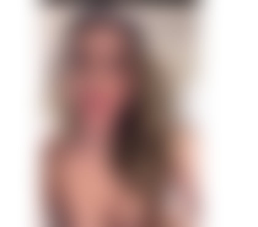 Escorts West London Hillingdon - Photos for 🔥gabby hot young brazilian❤️ gfe 🇧🇷100%real🔥