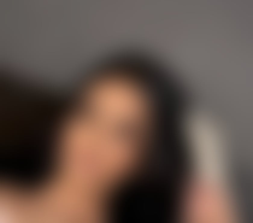 NEW GIRL FOR YOU BEST PARTY GIRL 👄😛😍