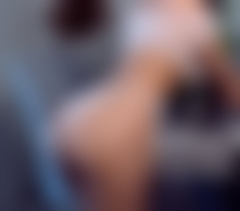 Escorts Staffordshire Stoke-on-Trent - Photos for NEW GIRL FOR YOU BEST PARTY GIRL 👄😛😍