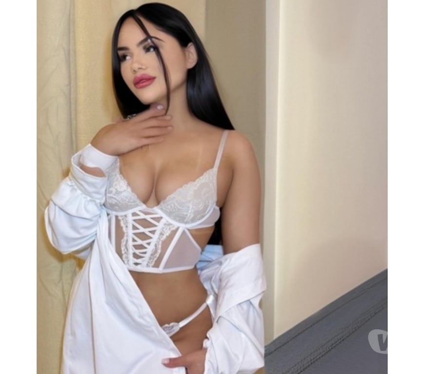 Escorts Staffordshire Stoke-on-Trent - Photos for NEW GIRL FOR YOU BEST PARTY GIRL 👄😛😍