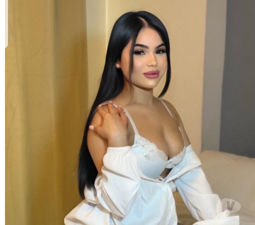 Escorts Staffordshire Stoke-on-Trent - Photos for NEW GIRL FOR YOU BEST PARTY GIRL 👄😛😍