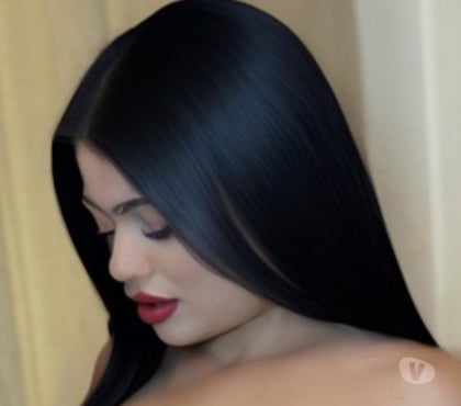 Escorts Hanley Stoke-on-Trent - Photos for NEW GIRL FOR YOU BEST PARTY GIRL 👄😛😍