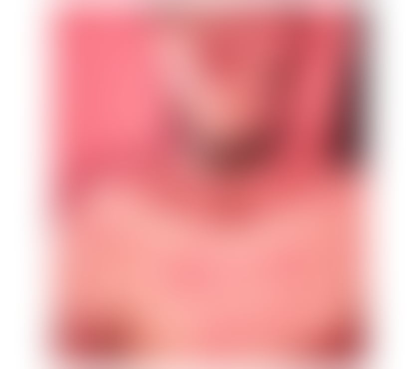  Gay massage Hackney East London - Photos for 27 - SLIM - SMOOTH - FEM(OR)BOY - 8.5 - AVAILABLE