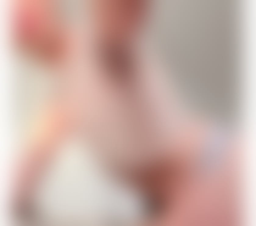  Gay massage Islington North London - Photos for (( ^ P R E T T Y B O Y 4 U ^ )) ~ slim smooth femTwink ~