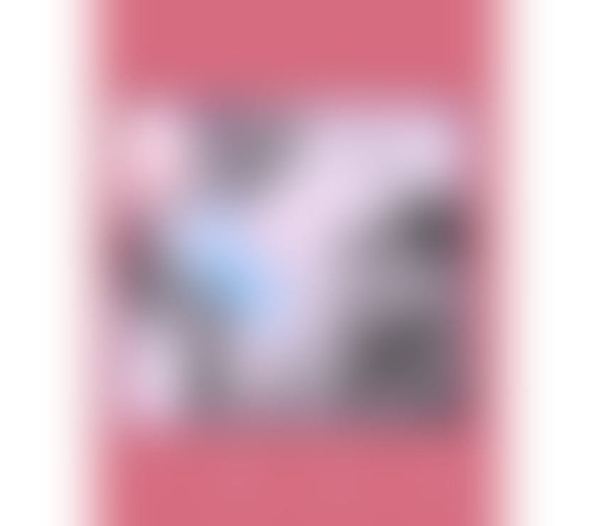  Gay massage North London Islington - North London - Photos for ^^F E M T W I N K^^ 