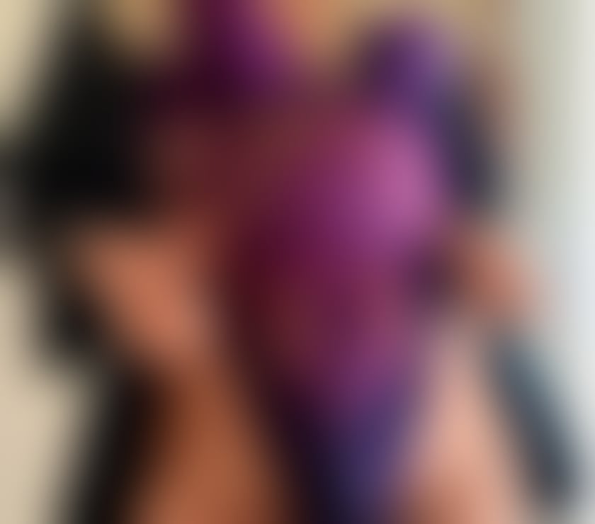  Gay massage South East London Croydon - Photos for TS BRUNA I'm from Italy