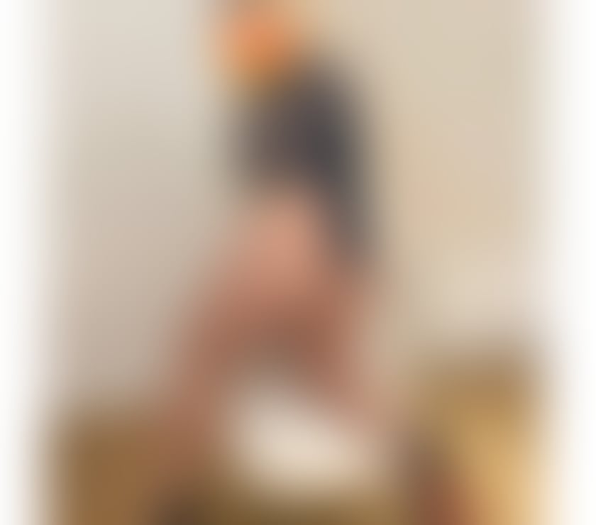 Escorts Devon Plymouth - Photos for Hi, I'm Natasha, I do incall and outcall😘❤️😘