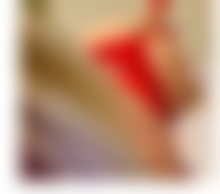 Escorts Devon Plymouth - Photos for Hi, I'm Natasha, I do incall and outcall😘❤️😘