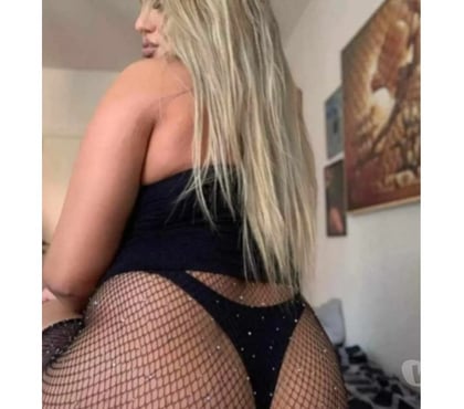 Escorts Lipson Plymouth - Photos for Hi, I'm Natasha, I do incall and outcall😘❤️😘