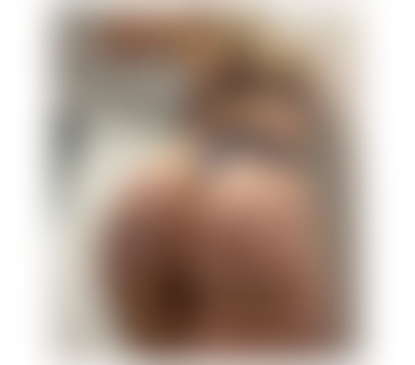 Escort Sunderland City Centre Sunderland - Photos for Colombian, last days in the city 🥳❤️‍🔥🍑