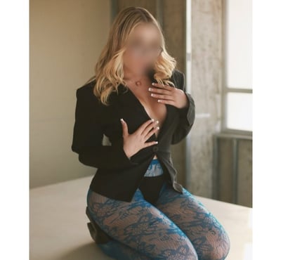 Escort Sunderland City Centre Sunderland - Photos for VERY SEXY COLOMBIAN GIRL 🍓🍑🔥