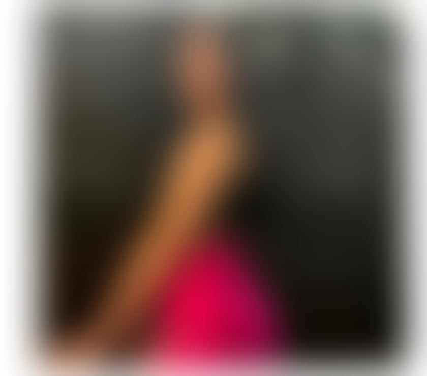  Escorts & Erotic Massage Torquay Torbay - Photos for ♥️HOT DUO 🔞‼️& OUTCALL‼️full service