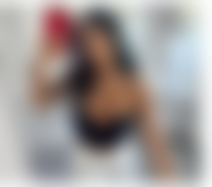  Escorts & Erotic Massage Torquay Torbay - Photos for ♥️HOT DUO 🔞‼️& OUTCALL‼️full service