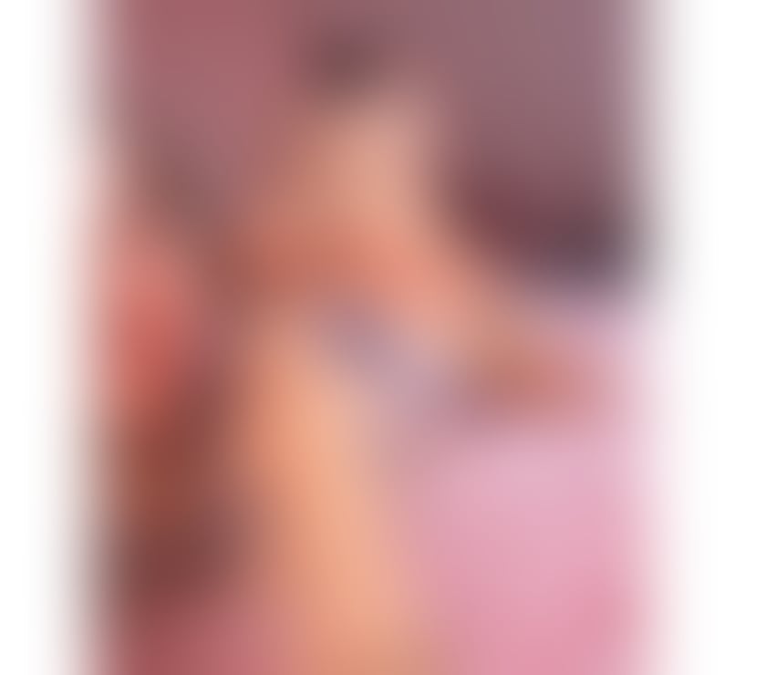  Escorts & Erotic Massage Torquay Torbay - Photos for ♥️HOT DUO 🔞‼️& OUTCALL‼️full service