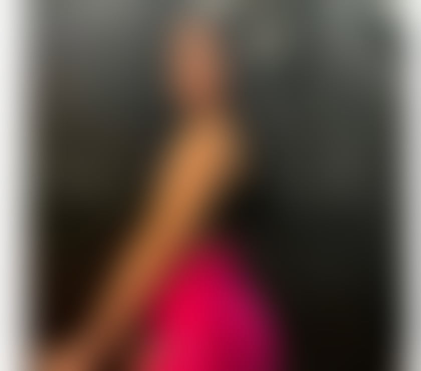  Escorts & Erotic Massage Torquay Torbay - Photos for ♥️HOT DUO 🔞‼️& OUTCALL‼️full service