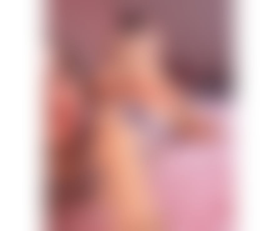  Escorts & Erotic Massage Torquay Torbay - Photos for ♥️HOT DUO 🔞‼️& OUTCALL‼️full service