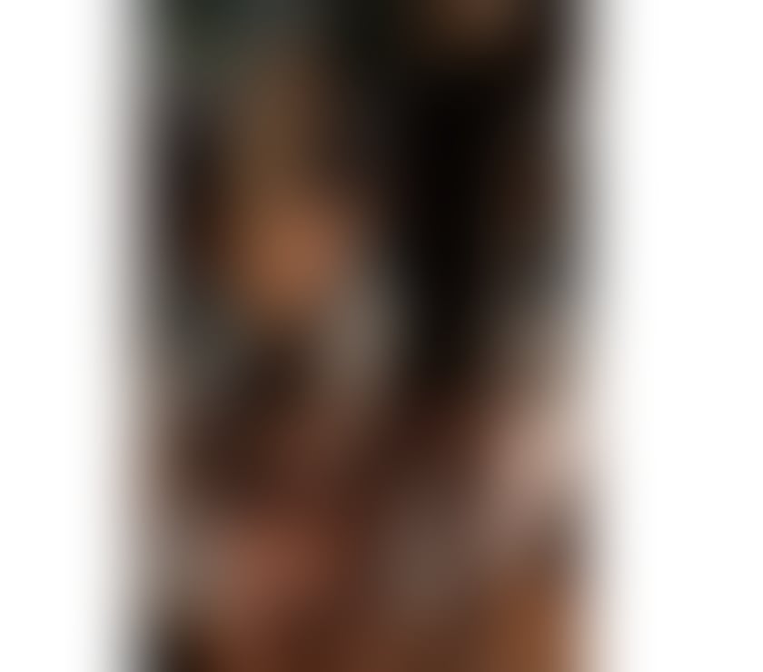 ♥️HOT DUO 🔞PARTY ALL NIGHT💦DEEP OWO