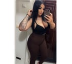 ♥️HOT DUO 🔞‼️& OUTCALL‼️full service