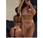♥️HOT DUO 🔞‼️& OUTCALL‼️full service