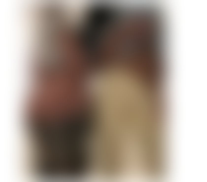  Escorts & Erotic Massage Torquay Torbay - Photos for ♥️HOT DUO 🔞‼️INCALL & OUTCALL‼️full service
