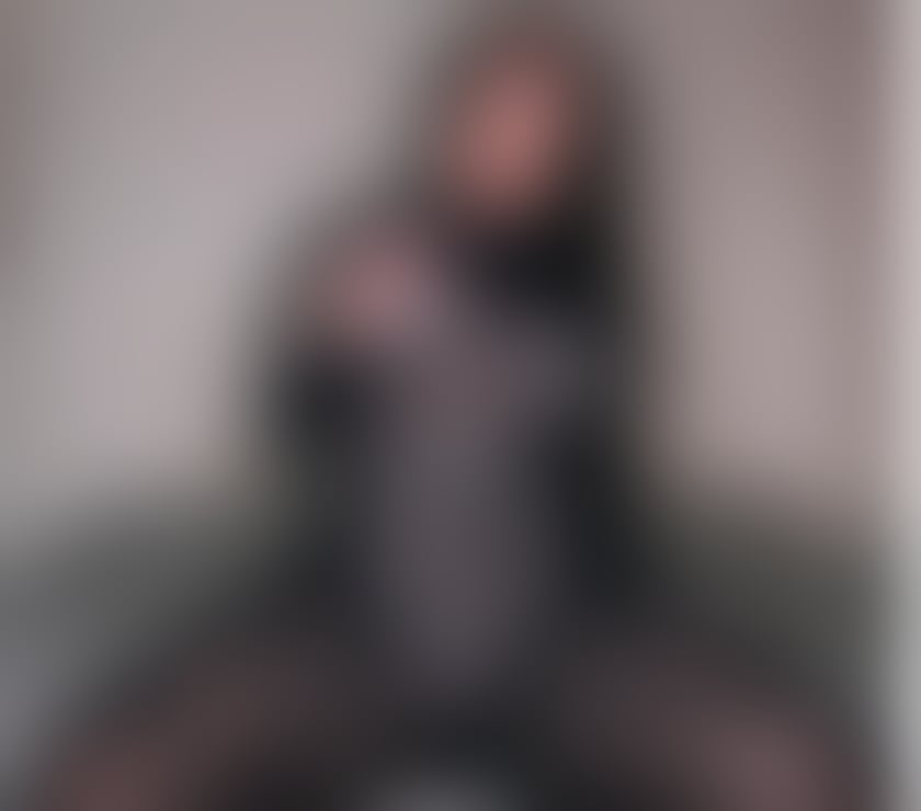 💋 Stella Sweet Brazilian, 🍭Sexy and Party 🔥