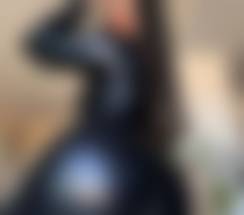 Escorts West London Hillingdon - Photos for 💋 Stella Sweet Brazilian, 🍭Sexy and Party 🔥