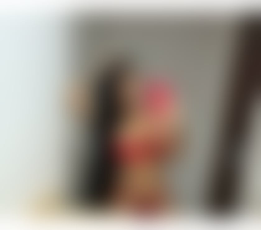 Camila sexy 💯new in town