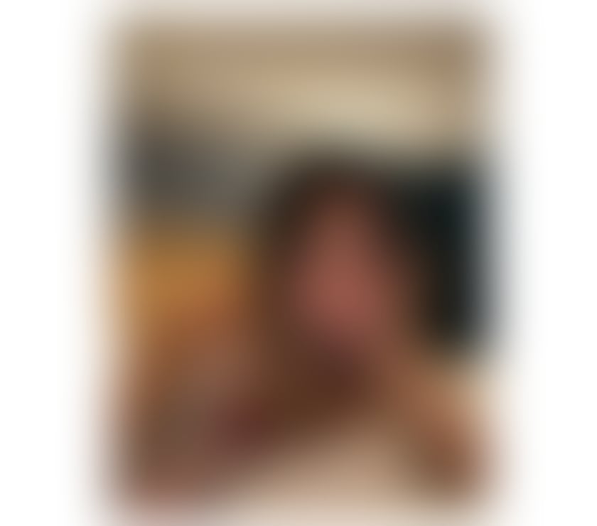 Escorts South East London Greenwich - South East London - Photos for 🇧🇷🔥Hot Brazilian girl 100% real🔥🇧🇷