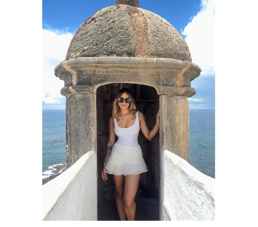 Escorts South East London Greenwich - South East London - Photos for 🇧🇷🔥Hot Brazilian girl 100% real🔥🇧🇷